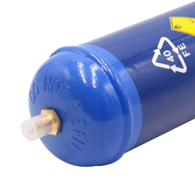 一氧化二氮?dú)夤?>
<div id= 一氧化二氮?dú)馄?></div>
<p>一氧化二氮?dú)馄?/p>
</a> </li><li> <a href=