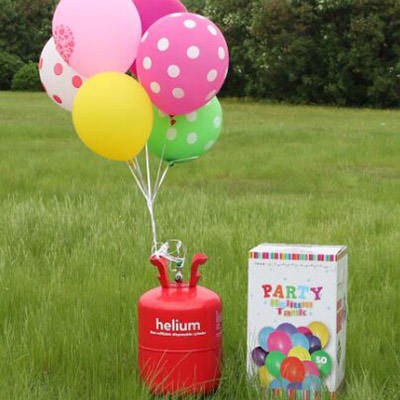 氦氣罐儲存時(shí)應(yīng)注意哪些環(huán)境因素?