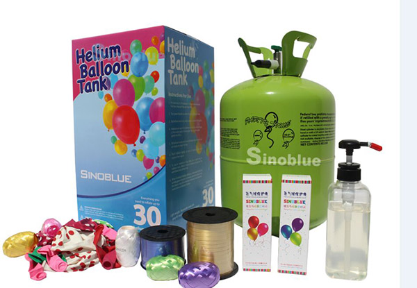 一次性出口氦氣罐四大優(yōu)勢,引領(lǐng)行業(yè)潮流